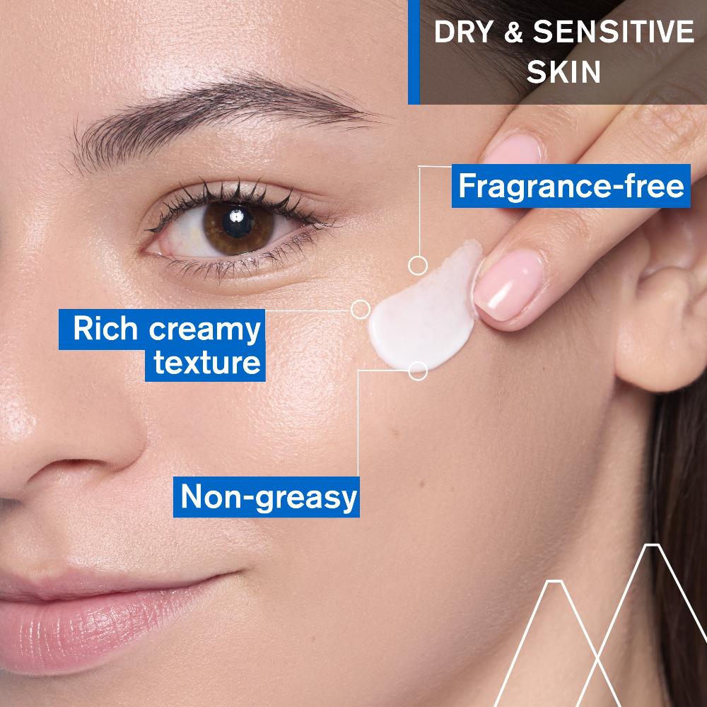 Uriage Protective Cold Cream 100ml - Image 6