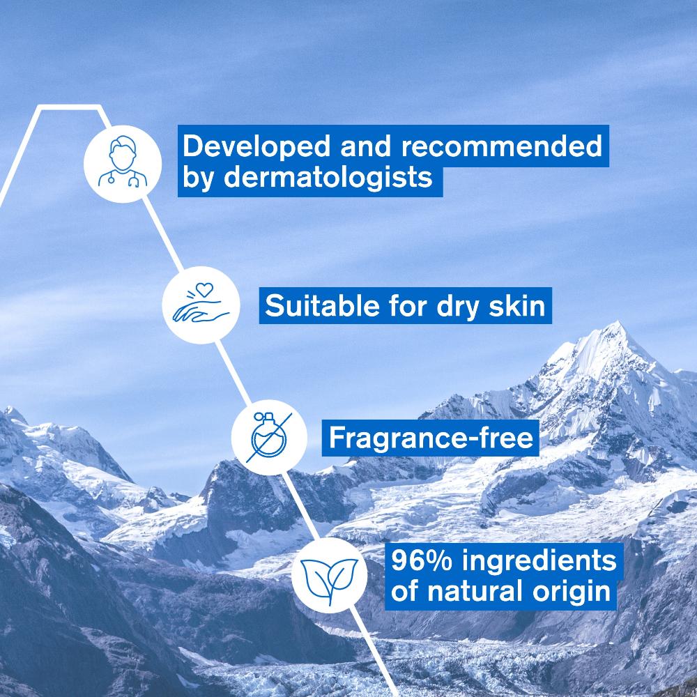 Uriage Protective Cold Cream 100ml - Image 7