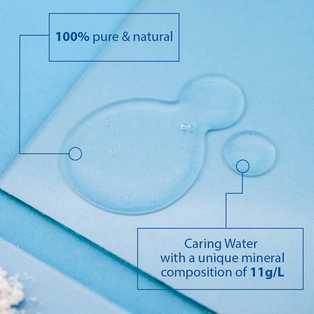 Uriage Eau Thermale Pure Thermal Water 150ml - Image 7