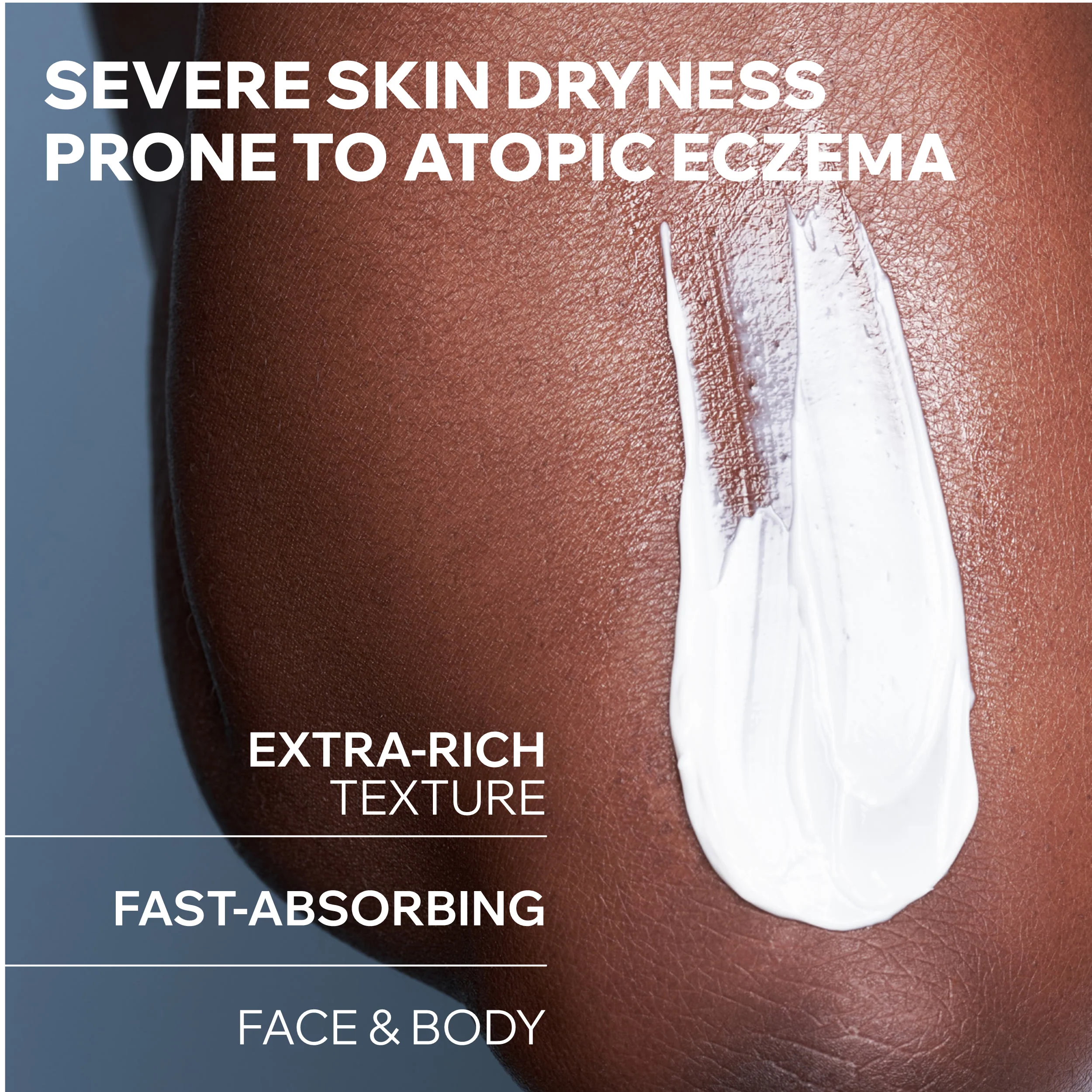 URIAGE XEMOSE C8+ Soothing Lipid-Replenishing Treatment 200ml - Image 3