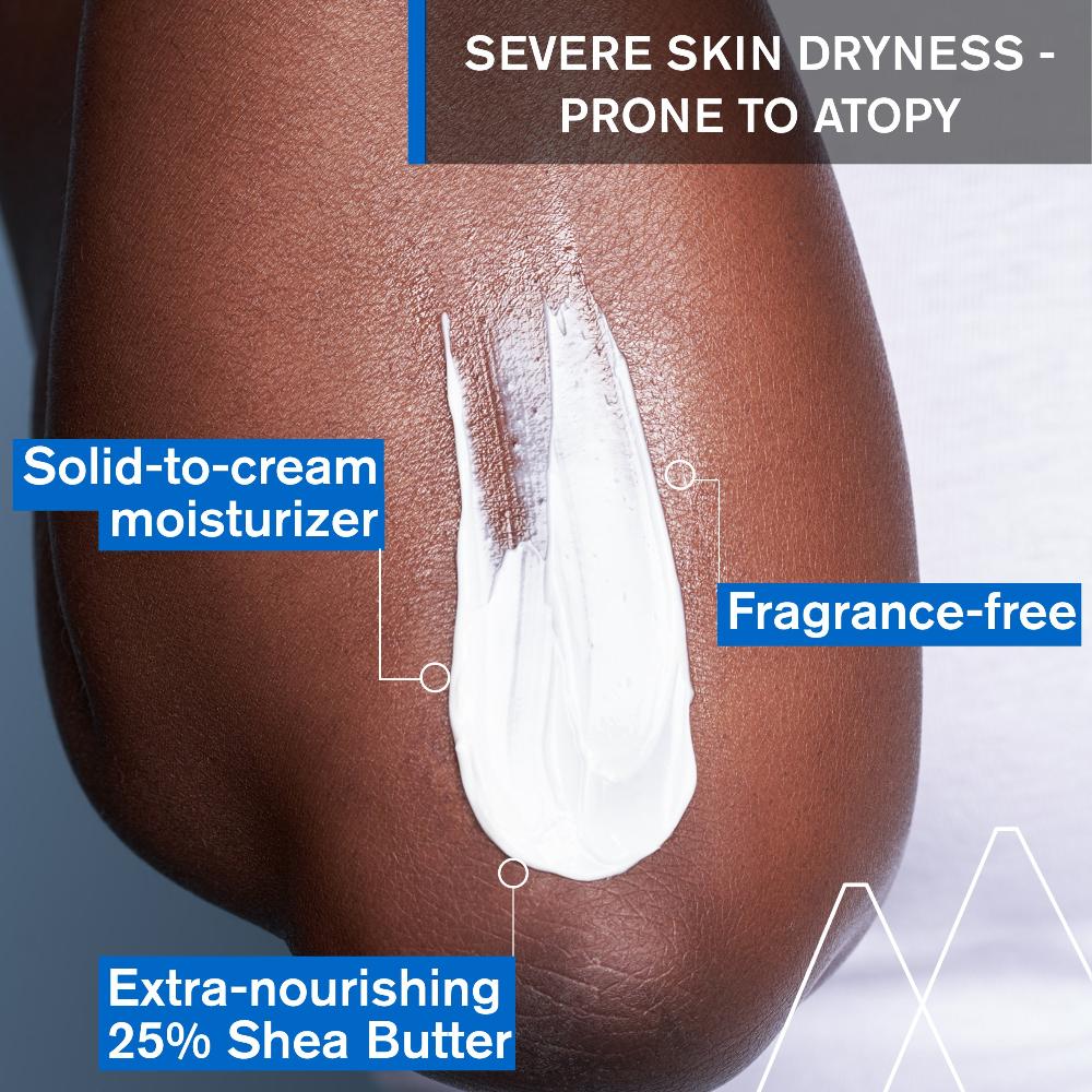URIAGE XÉMOSE  Lipid-Replenishing Anti Irritation Cerat 200ml - Image 9